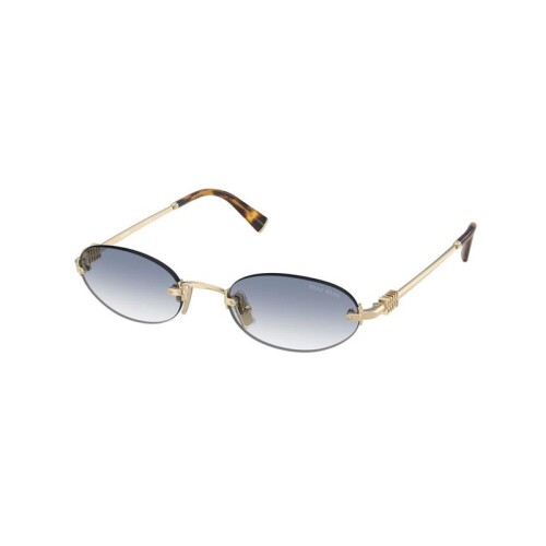 Miu Miu Mu A54s Zvn80o