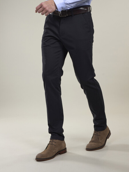 PANTS DELTA 3.0 NOCHE