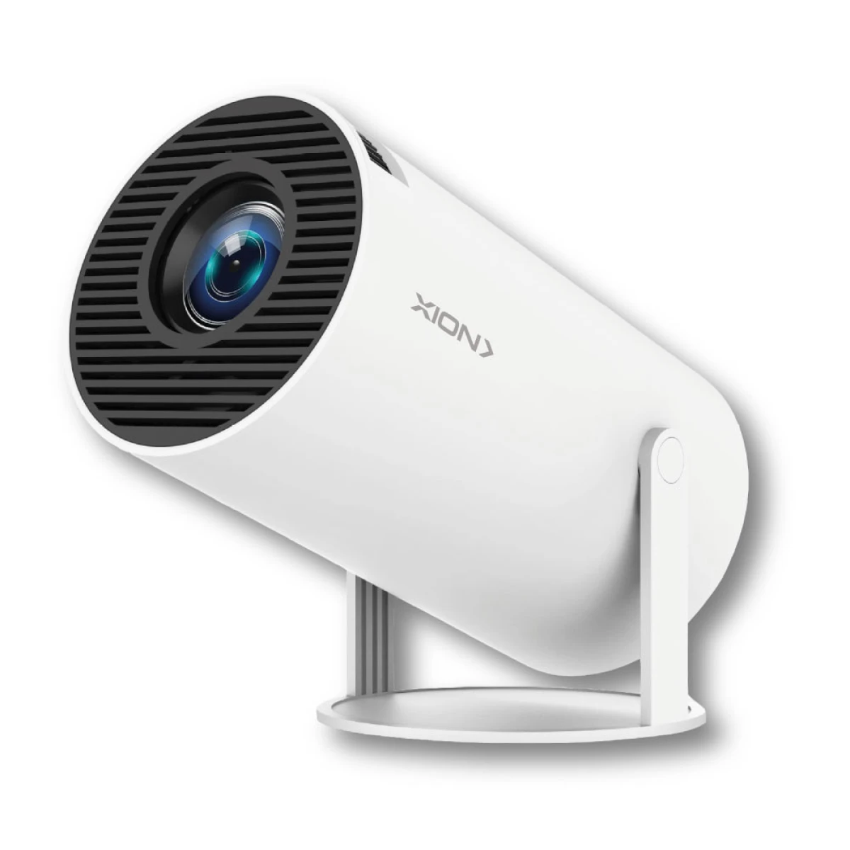 Proyector XION Smart Led XI-PROY3 - BLANCO 