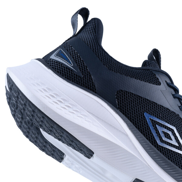 Championes VANTA Umbro Hombre 001