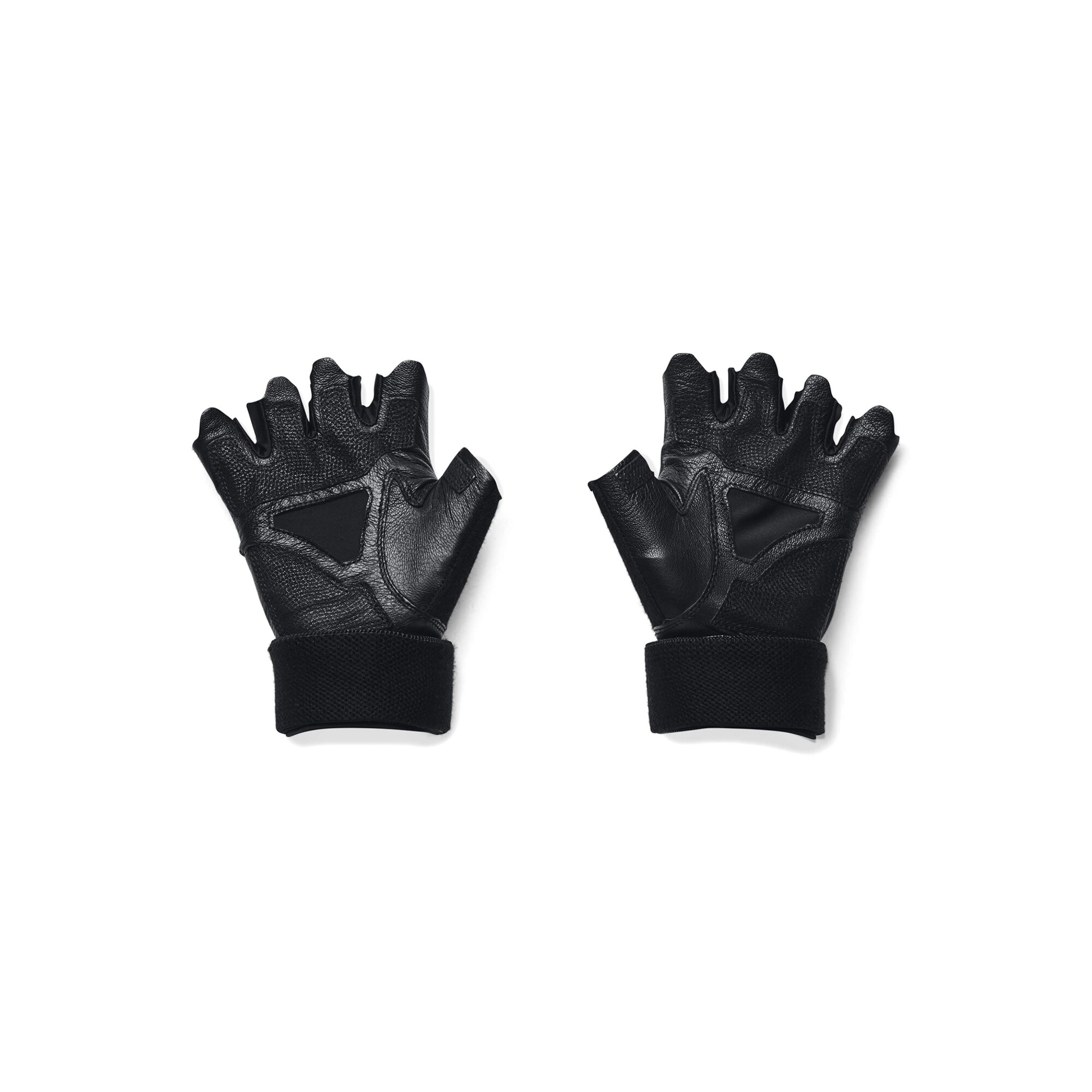 Guantes para correr under armour sales