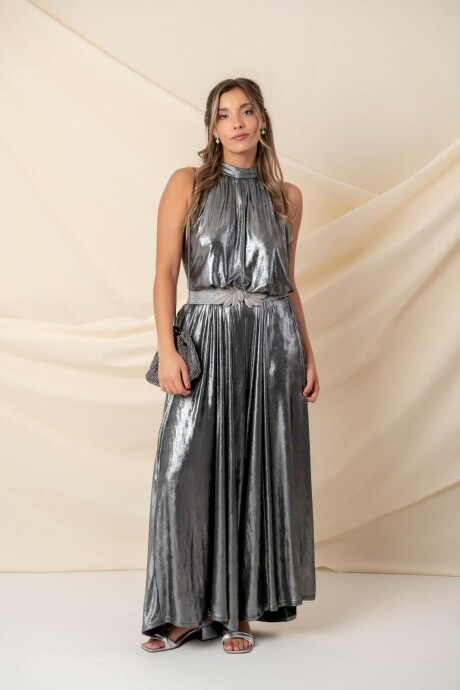 ENTERITO BLISSE ENTERITO BLISSE