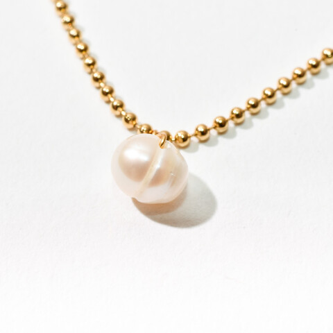 COLGANTE CEMELIA DORADO COLGANTE CEMELIA DORADO