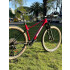 BERRIA BRAVO 2024 SRAM AXS BERRIA BRAVO 2024 SRAM AXS