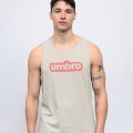 MUSCULOSA WAVE Umbro Hombre 0b4