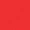 Bicicleta Monark Falcon Aro 24" Rojo