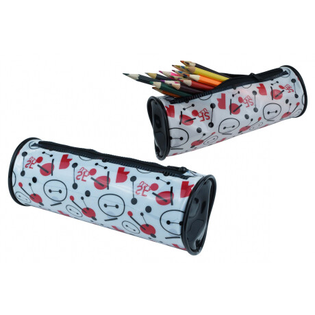 CARTUCERA TUBO PVC 24909 Q144 CARTUCERA TUBO PVC 24909 Q144