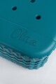OlaBag Mediana Aqua