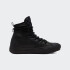 Championes Botitas Converse CTAS All Terrain Negro