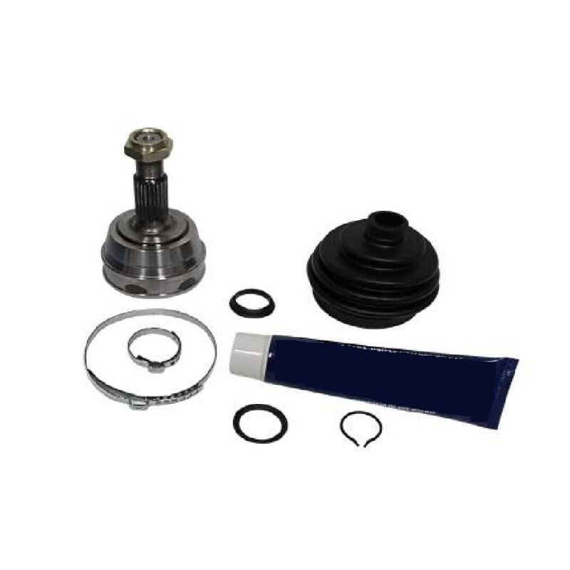 HOMOCINETICA EXTERIOR GOL / PARATI / SAVEIRO G1 / G2 / G3 / G4 87/09 Homocinetica Exterior Gol / Parati / Saveiro G1 / G2 / G3 / G4 87/09