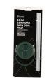 TAPA REPUESTO TERRANO HIDRATACIÓN 950ML VERDE OSCURO