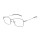 Armani Exchange 1072 6003