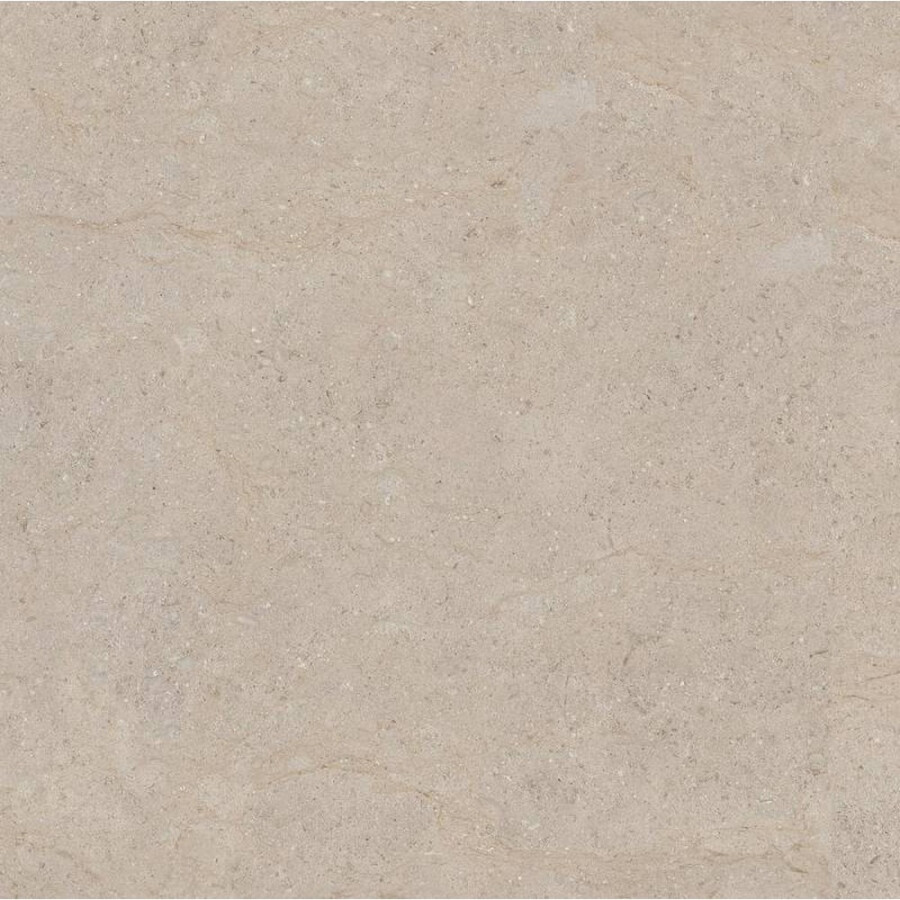 Porcelanato Hudson Beige Porcelanato Hudson Beige