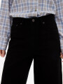 Pantalon Talipa Negro
