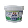 D.DE LECHE LOS NIETITOS DIET 3.8KG D.de Leche Los Nietitos Diet 3.8kg