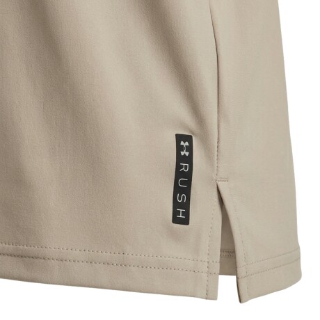 Remera Under Armour Vanish Energy 299