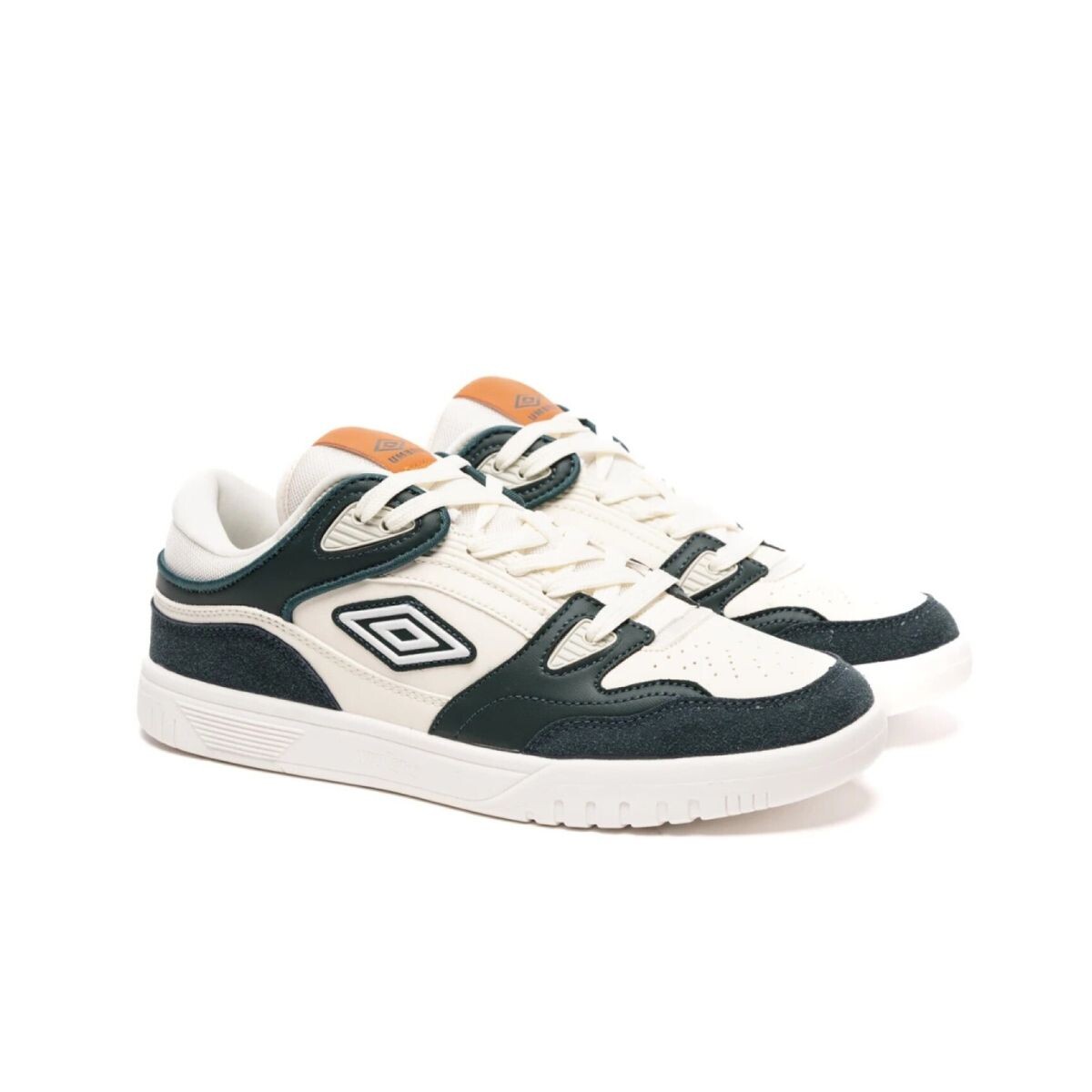 CHAMPION 38-45 - BEIG/VERDE 