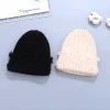 Gorro De Punto - Agujeritos Gorro De Punto - Agujeritos