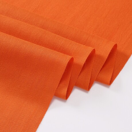 Chalina Lisa LYRA Naranja