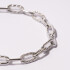 PULSERA OLENITH PULSERA OLENITH