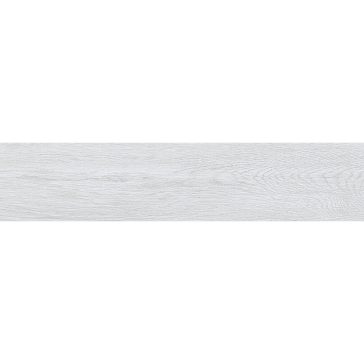 Ceramica 20X120 Rectificado Mate Marron Maderado 