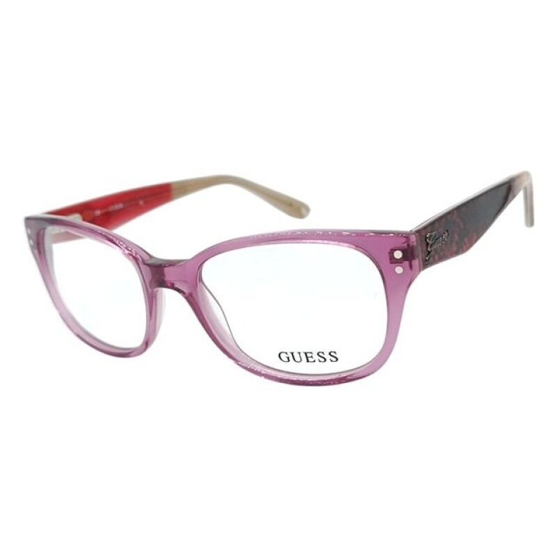 GUESS GU233 BU5218135 - Adulto - Fucsia fucsiacristal