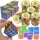 Set Cubo Laberinto N°44 Sorpresitas 24p Cumpleaños Cot002037