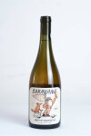 Caravana petit manseng Caravana petit manseng
