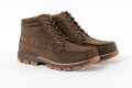 BOTIN APALACHE Tostado