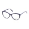 Mytho receta MT418 C3