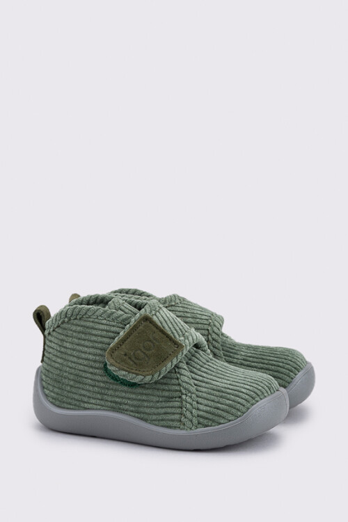 Comfi Pana Kaki