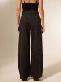 Pantalon Souther Gris Oscuro