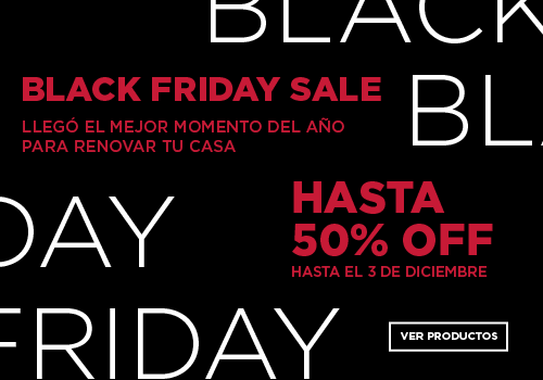 BLACK NOVIEMBRE 2025