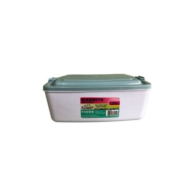 VIANDA CON TRABA 1200ML VIANDA CON TRABA 1200ML