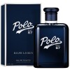 Perfume Ralph Lauren Polo 67 EDT 125ml Perfume Ralph Lauren Polo 67 EDT 125ml