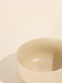 Bowl Kta Color Unico