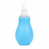 Aspirador nasal perita clasica P&F Aspirador nasal perita clasica P&F