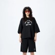 T-SHIRT P.CAKE CHELS NEGRO