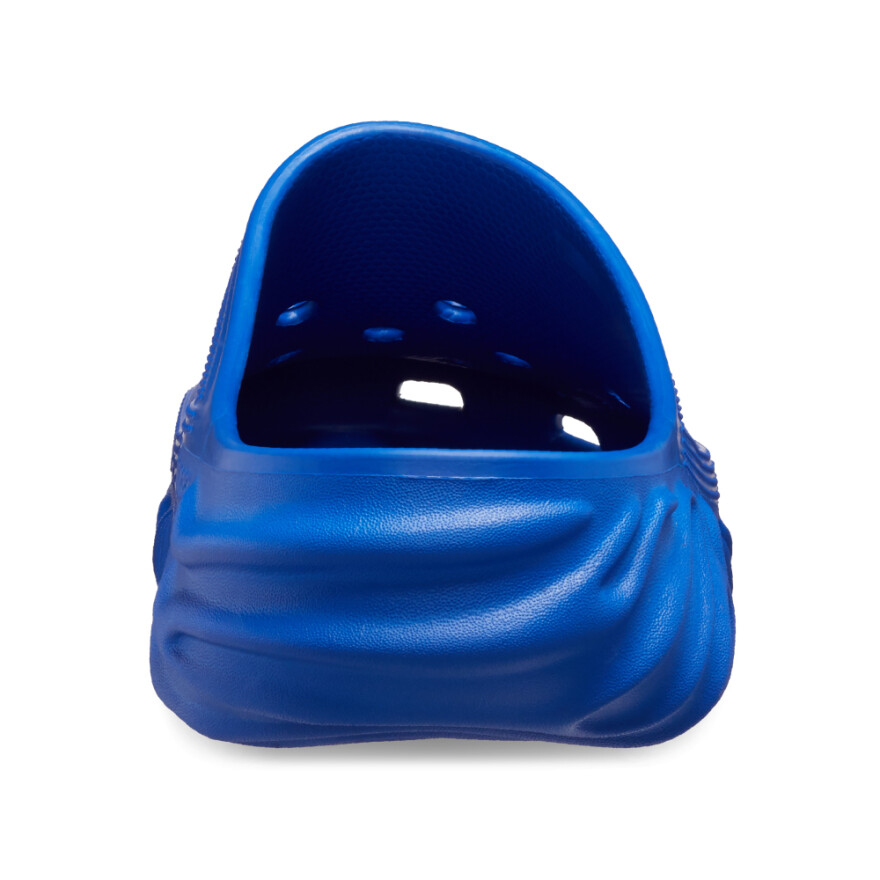 Crocs Salehe Bembury X The Saru Clog - Unisex Geneva