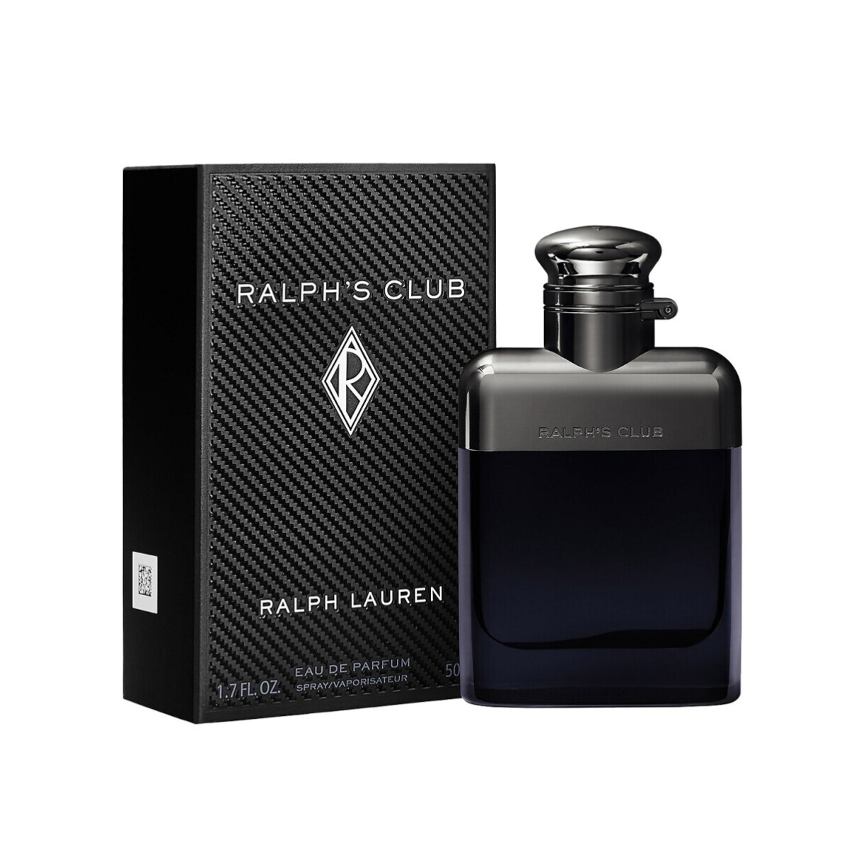 Perfume Ralph's Club Parfum 50 Ml. 