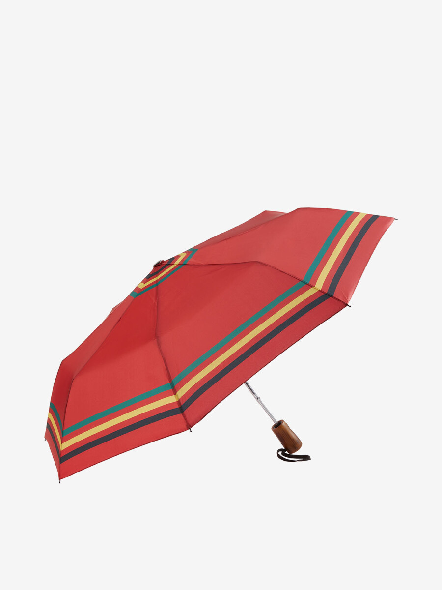UMBRELLA 