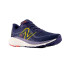 CALZADO RUNNING CABALLERO NB AZUL 0