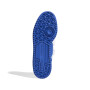 Forum Low M - Hombre Cloud White/Cloud White/Royal Blue