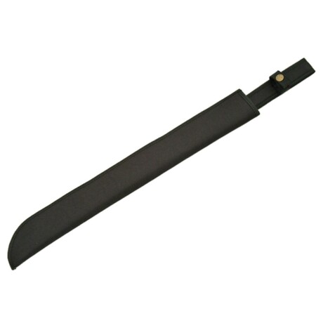 Machete Lanyard 26.75" con funda Machete Lanyard 26.75" con funda