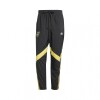adidas Pantalón Jamaica Originals BLACK