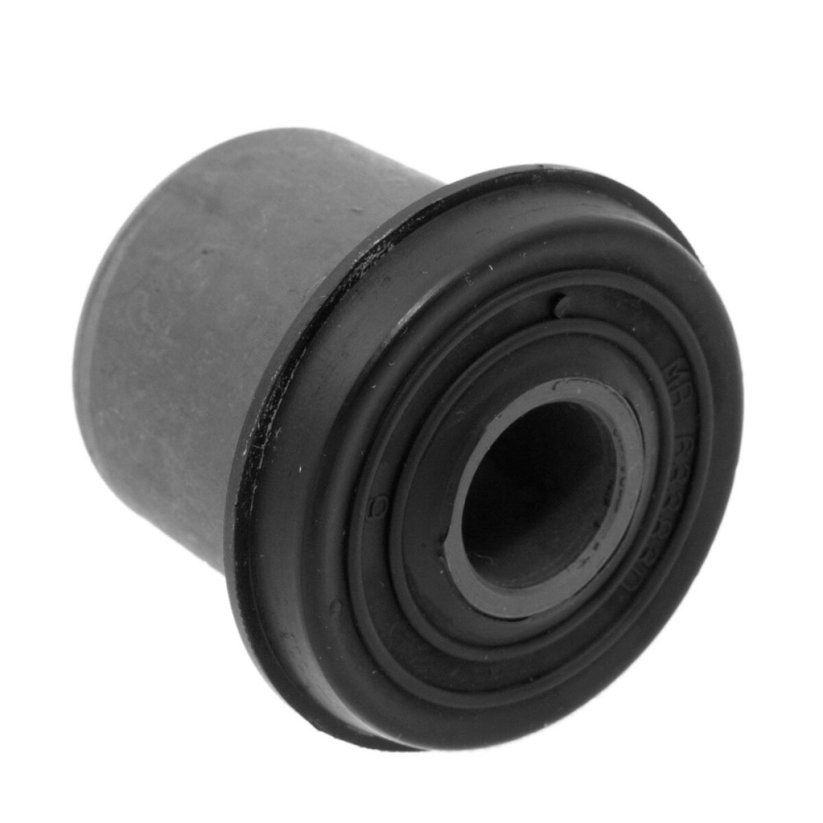 BUJE MITSUBISHI BASTIDOR SUP L200 MONTERO 92/ 4X4 - 