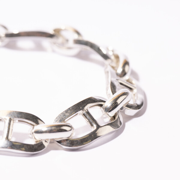 PULSERA YVELYN PULSERA YVELYN