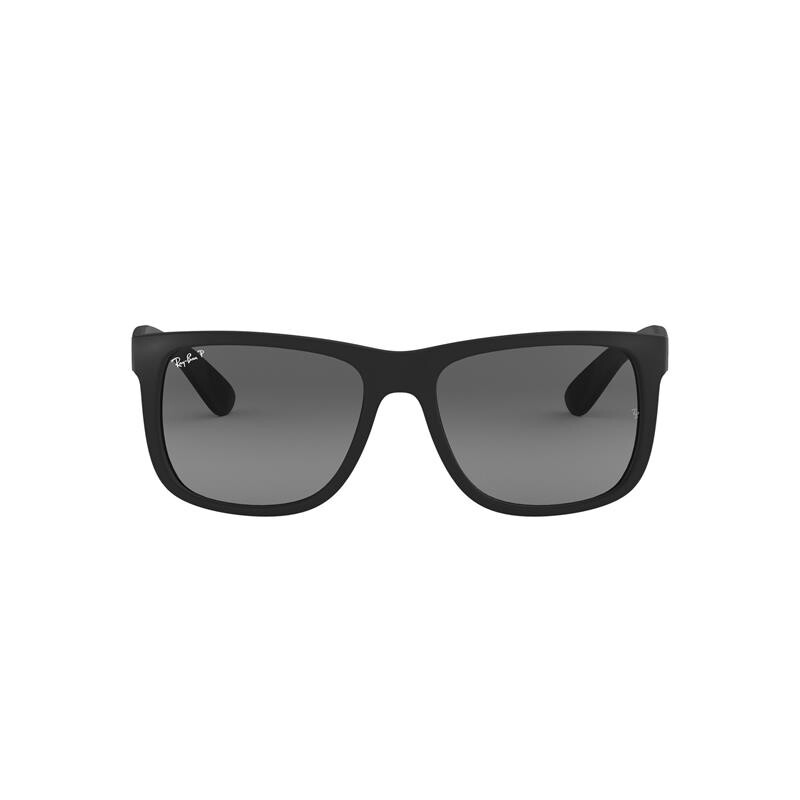 Ray Ban Rb4165 622/t3