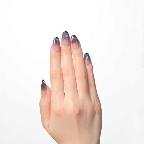 UÑAS EN GEL LISTAS (PRESS ON) - EDEN UÑAS EN GEL LISTAS (PRESS ON) - EDEN