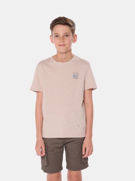 BERMUDA LEGACY 6398 VERDE